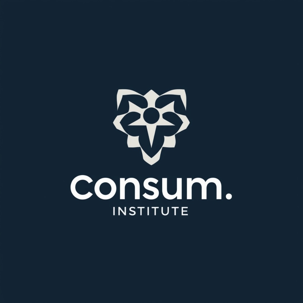 Consum